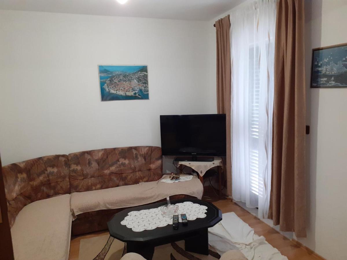 Vila Ruza ستون المظهر الخارجي الصورة